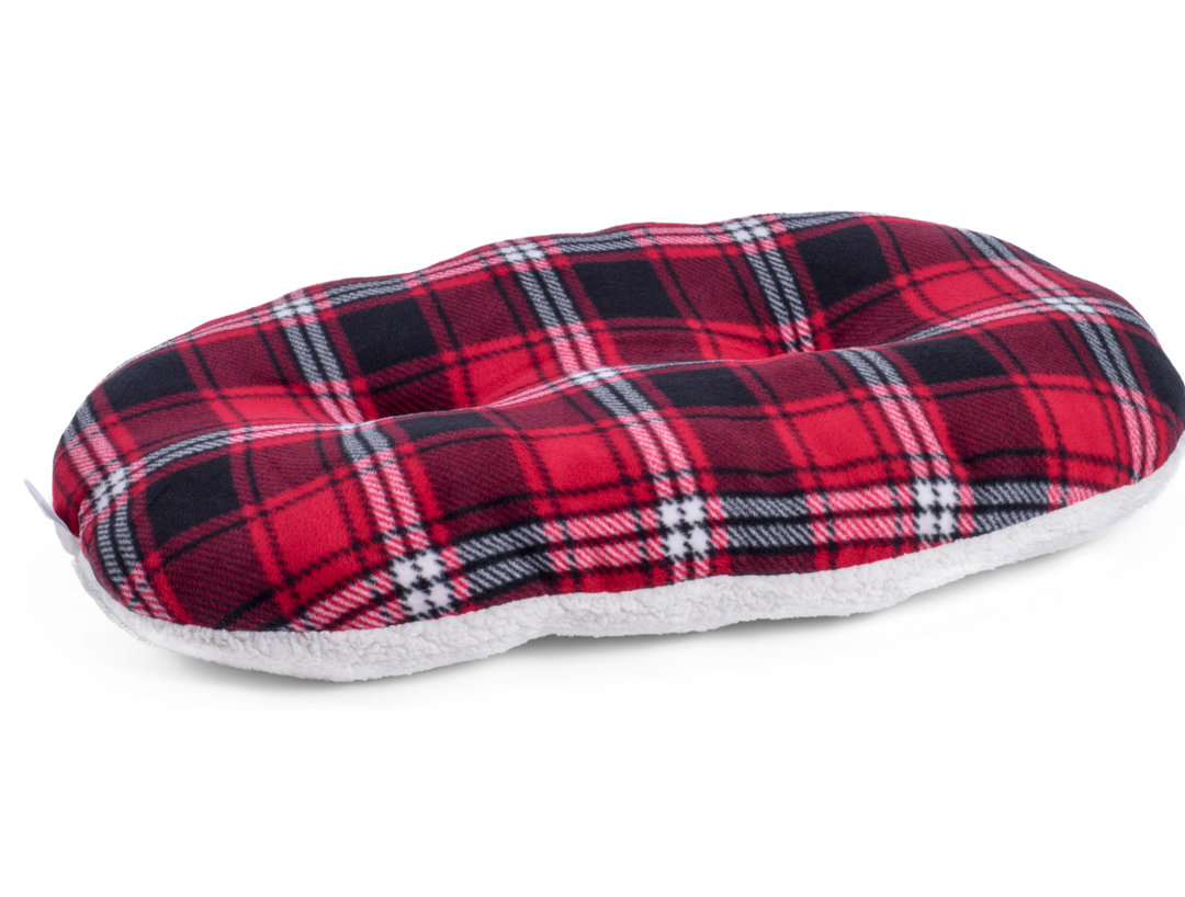Pet Bed