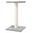 27"  Cat Tree-31957960
