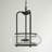 Spofford 3 - Light Single Pendant-1920825994