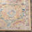 Onasander Performance Oriental Rug-2058237907