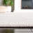 Gore 100 Performance Rug-407378537