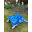 Paddy Seat Cushion