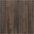 Brown Full Bookcase Bed