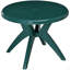 Table de patio Outsunny-1403612990