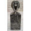 Figurine Burkell