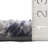 Nautica Fez Machine Washable Puffy Shag Rugs-60358751