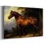 Animaux, série paysage CCXXCI-2109314759
