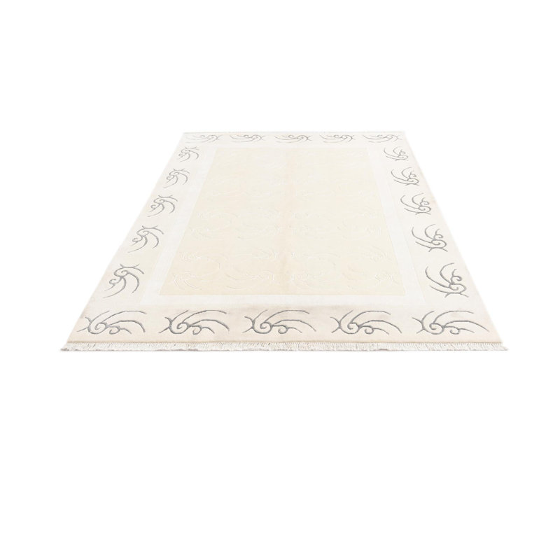 Howard Beige Rug