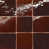 Marron est en rupture de stock
