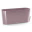 Delta Premium Window Box Planter-16493130-16493133