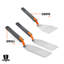 Ensemble de 3 spatules Blackstone Adventure Ready