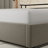 Fresh Mattress Protector With HEIQ Cooling-752317776