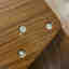 Customer photo 3 of 3