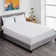 Fitted Mattress Protector Case Pack