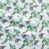 Green/Dragon