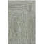 Tapis tissé à la main tressé à la main performance tressé 260-1433511743