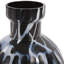 Constanze Handmade Glass Table Vase