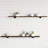 Thresa Bracket Shelf-865115937-865115951