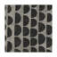 « stone v », peinture sur toile tendue-982922094