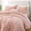 Ensemble d'édredon Fluffy-117321017-121432856