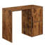 Bureau d'ordinateur Arballo-856159805