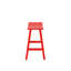 Tabouret d'extérieur Laguna-117215228-117215392