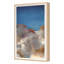 Chaco Canyon 2 Print by Harris, Maeve-1350400256