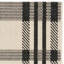 Tapis d'intérieur / extérieur à motif écossais Lakeeva Performance-25809835