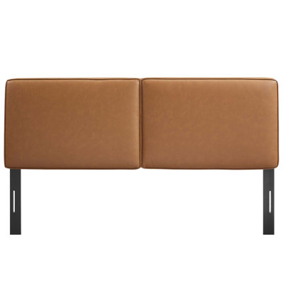 Modway Lindee Headboard by Modway