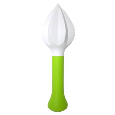 https://assets.wfcdn.com/im/43195954/resize-h380-w380%5Ecompr-r70/8838/88389687/Cuisinox+Citrus+Reamer.jpg