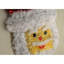 Christmas Decorative Accent