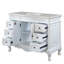 Meuble-lavabo simple 48 po Ajub-21259215