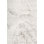 One-of-a-Kind 12' X 17'7" Area Rug
