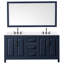 Daria 72 in. with Mirror Vanity-1627273615-1627294100-1627294103