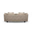 Maynard Long Sofa-262837622-262837630