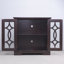 Meuble de rangement pour salon, cuisine-918079245