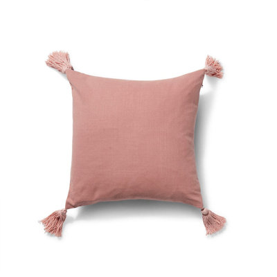 Sohara Square Euro Cushion Cover