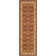 Tuscany Wool Pile Oriental Rug