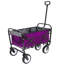 Chariot pliable avec chariot à sangles Minimeetall-122421747