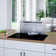 500 Series 30" Induction Cooktop with 4 Elements