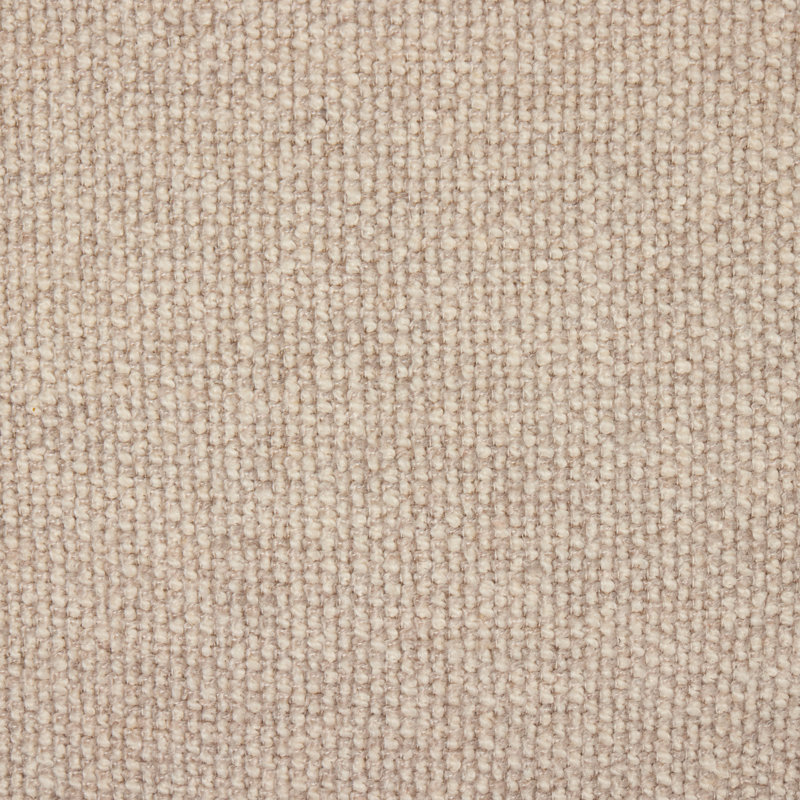 Nova Taupe Midcentury Modern Upholstered Recliner