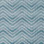 Granville Weaves Chausey Cotton Blend Fabric-190694730