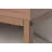 Storage Sideboard Buffet Cabinet