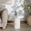 Table d'appoint Clarendon-1442398765