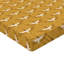 Drap-housse Ambesonne-106729398