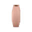 Elin 5.75'' Earthenware Table Vase