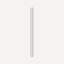 Tenor 30" LED Vanity Light-1959238814-1959238786