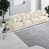 Beige 1