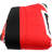 NCAA Sateen Comforter-12523130-25193140