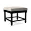 Banc en bois massif Louisa-54348566-133043095